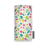 Eyeglass Cases - Blossom