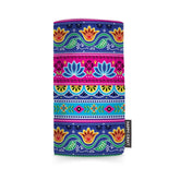 Eyeglass Cases - Sutra