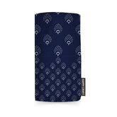 Eyeglass Cases - Twilight