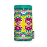 Eyeglass Cases - Dreamy