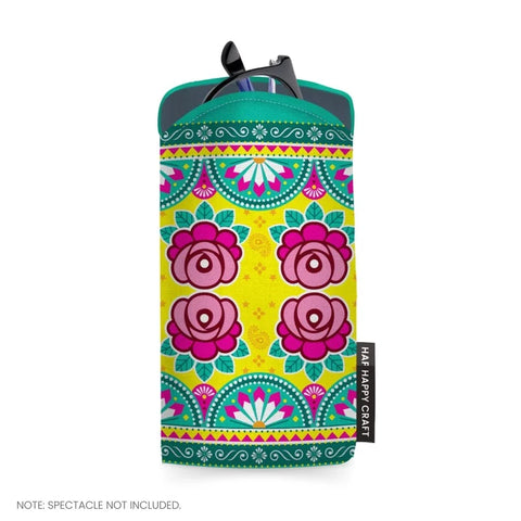 Eyeglass Cases - Dreamy