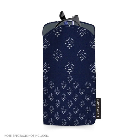 Eyeglass Cases - Twilight