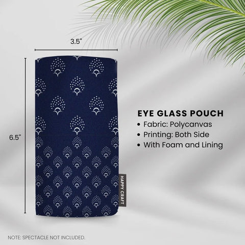 Eyeglass Cases - Twilight