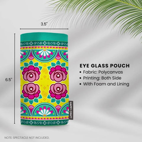 Eyeglass Cases - Dreamy