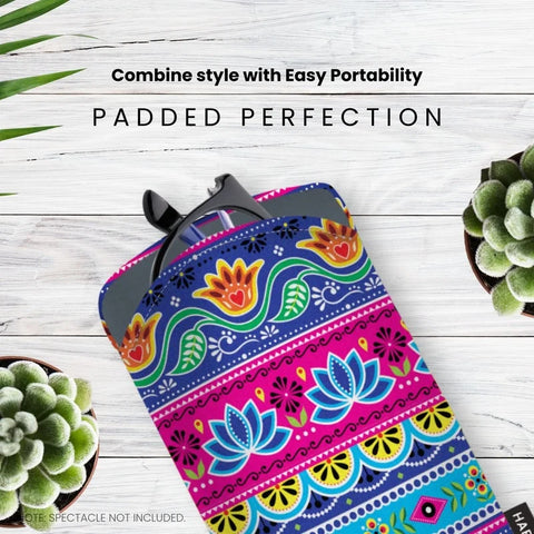 Eyeglass Cases - Sutra