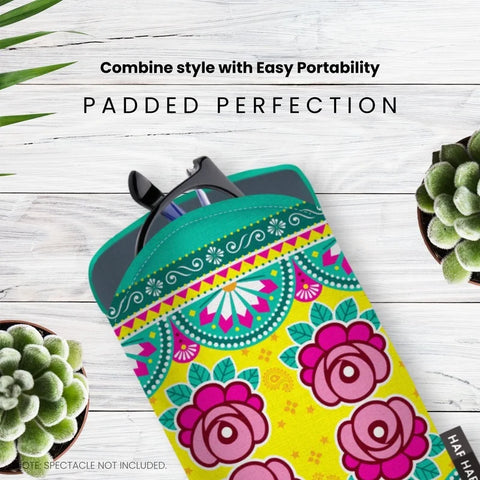 Eyeglass Cases - Dreamy