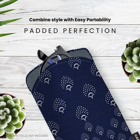 Eyeglass Cases - Twilight