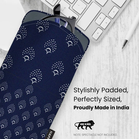 Eyeglass Cases - Twilight