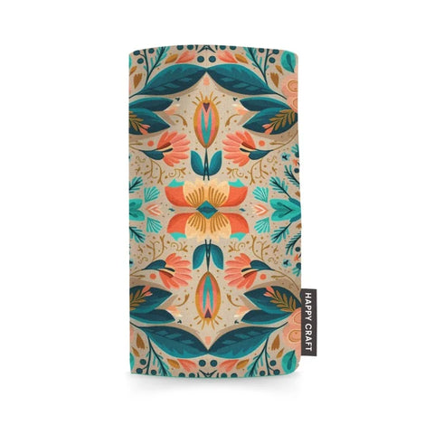 Eyeglass Cases - Illusion
