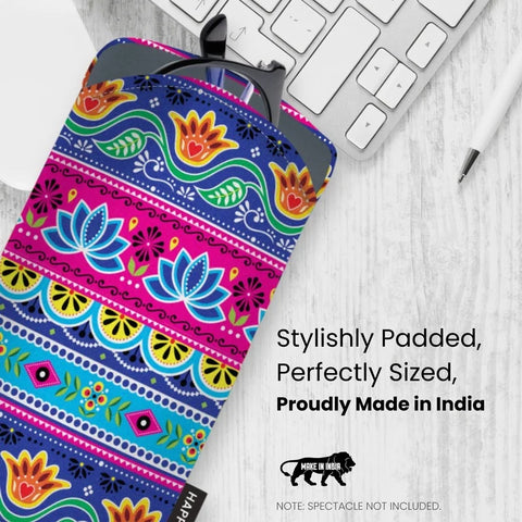 Eyeglass Cases - Sutra