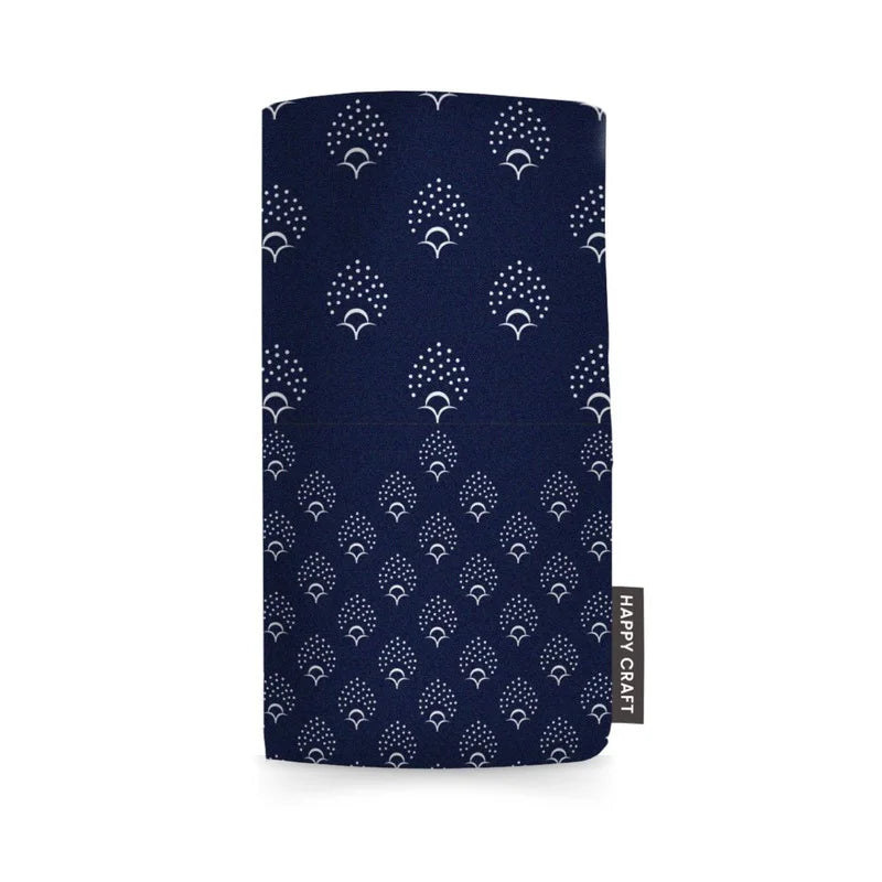 Eyeglass Cases - Twilight