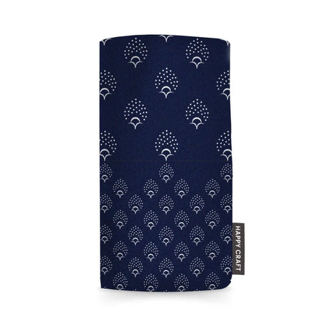 Eyeglass Cases - Twilight
