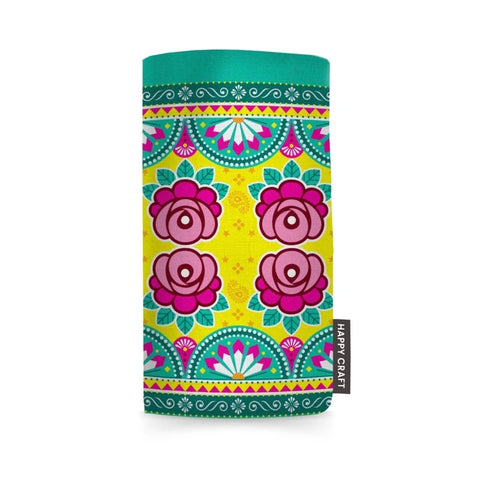 Eyeglass Cases - Dreamy