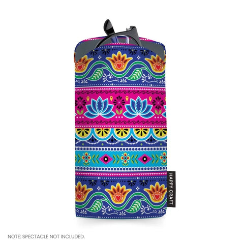 Eyeglass Cases - Sutra