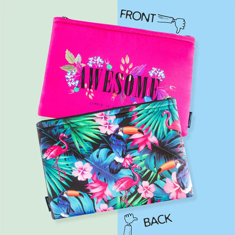 Laptop Sleeve