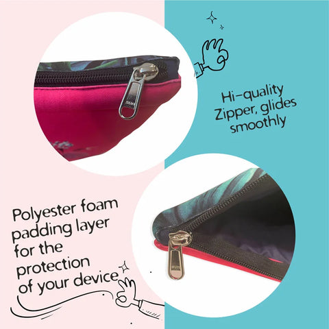 Laptop Sleeve