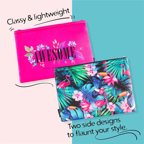 Laptop Sleeve