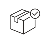 Free shipping on order above 500