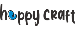 Happycraft-ux