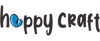 Happycraft