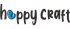 Happycraft-ux