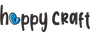 Happycraft