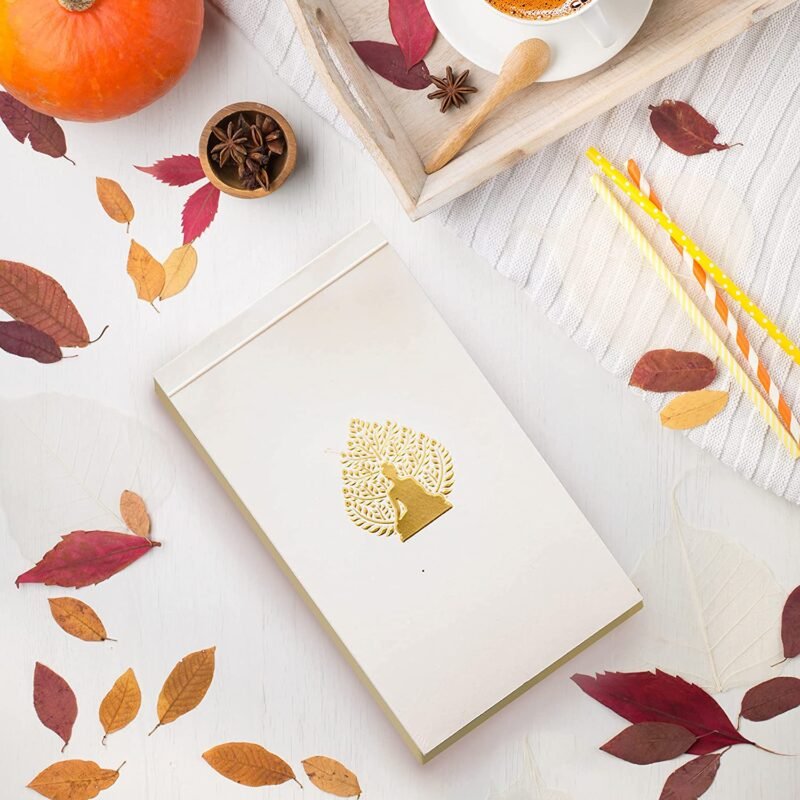 Buddha Notepad - Image 3