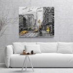 Cityscape