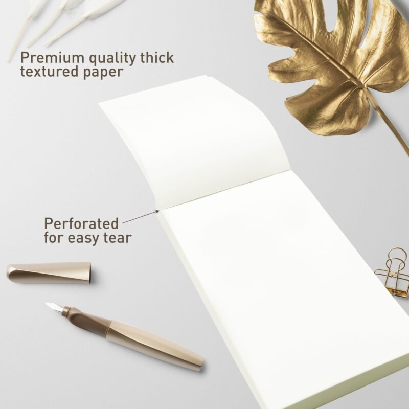 Notepad Helios - Image 2