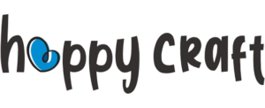 logo-happycraft